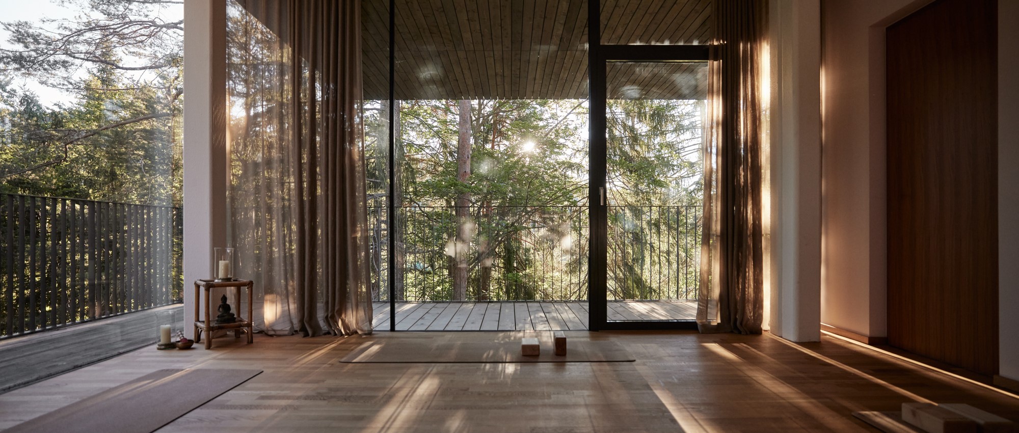 SAL-Spa_0031