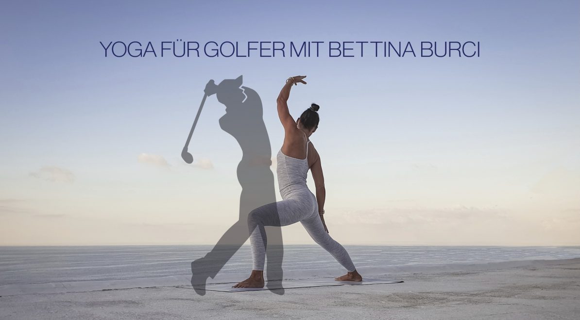 flyer golf neu